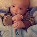 Profile Picture of Luke Thibodeaux (@Luke-Thibodeaux) on Facebook