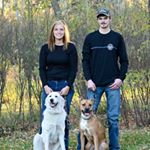 Profile Picture of Clint Robbins (@clintrobbins38) on Instagram