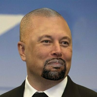 Profile Picture of Jacob Whitley (@JacobWh32909269) on Twitter