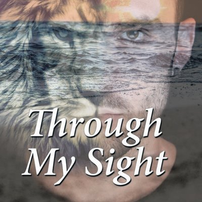 Profile Picture of Alex N. Azar (@alexazar786) on Twitter