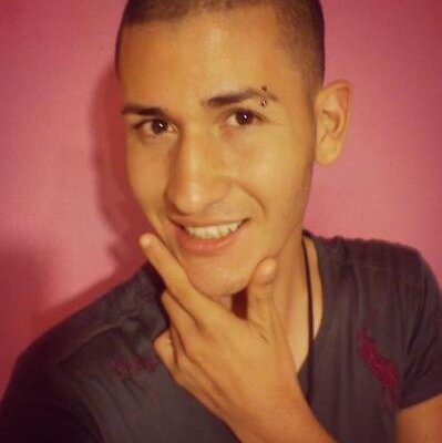 Profile Picture of Guillermo Tejeda (@memo23garcia) on Twitter