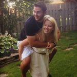 Profile Picture of Bryana Gillette (@bryanagillette) on Instagram