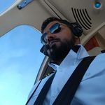 Profile Picture of William A. M. Hernandes (@williamelo1991) on Instagram