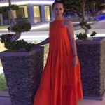 Profile Picture of Ната Шамрицкая (@natashamritskaya) on Instagram