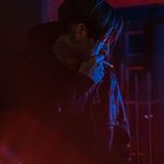 Profile Picture of Kyle Zander (@zanderillustrates) on Instagram