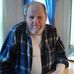 Profile Picture of James Breiding (@james.breiding.9) on Facebook