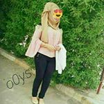 Profile Picture of Hala Saad (@_hala._98) on Instagram