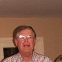 Profile Picture of Bob Roach (@bob-roach-7) on Quora