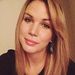 Profile Picture of Julia Straub (@juliastraubdk) on Pinterest