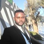 Profile Picture of peter damilola (@damilola9278) on Instagram