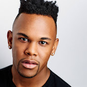 Profile Picture of Charles Franklin IV (@charlesfrankliniv6277) on Youtube