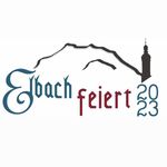 Trachtenverein und Feuerwehr Elbach feiern gemeinsam - Instagram Profile Picture of Trachtenverein und Feuerwehr Elbach feiern gemeinsam (@elbach.feiert) on Instagram