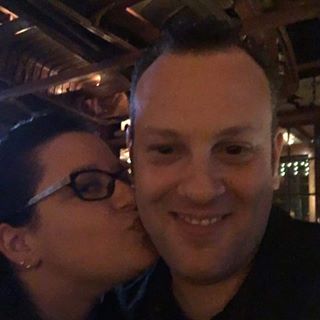 Profile Picture of Steve DiBartolo (@steve.dibartolo.1) on Facebook