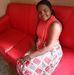 Profile Picture of Alexandra Benoit (@alexandra.benoit.509) on Facebook