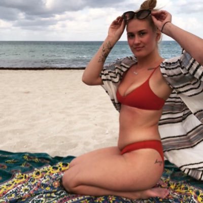 Profile Picture of Casey Joyce (@caseylj99) on Twitter