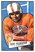 Profile Picture of Bert Rechicharon Wikipedia