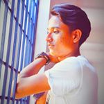 Profile Picture of Syed Wasim (@syed.wasim.10297) on Instagram