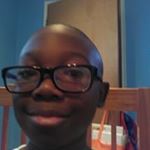 Profile Picture of Aaron Ashby (@aaronashby2006) on Instagram