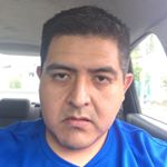 Profile Picture of Octavio Chavez (@octavio.chavez) on Instagram