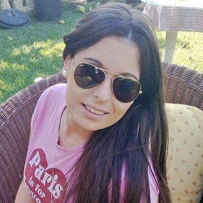 Profile Picture of María José Collantes (@MJCollantes) on Twitter