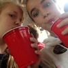 Profile Picture of alice.humphries (@@alice.humphries) on Tiktok