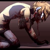 Profile Picture of Colton Casey (@coltoncasey36) on Pinterest