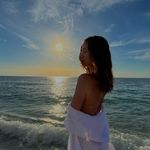 Profile Picture of samantha (@samanthaserioli) on Instagram