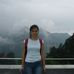 Profile Picture of Ching Yip (@ching.yip1) on Facebook