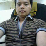 Profile Picture of Jabir Abin (@jabir2804) on Flickr