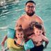 Profile Picture of Joshua Fritsche (@joshua.fritsche.5) on Facebook