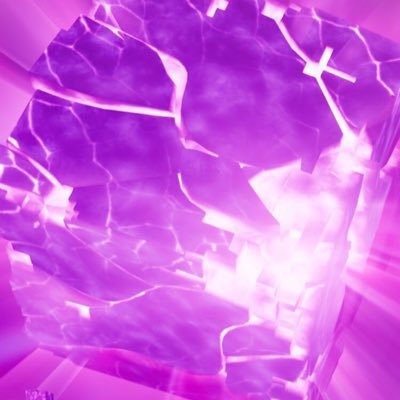 Profile Picture of Lucas Fraser (@lf_gf_360) on Twitter