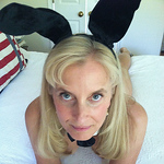 Profile Picture of Texas Dawn (@playmate dawn) on Flickr