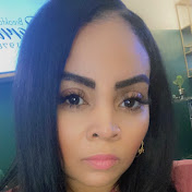 Profile Picture of Anika Watson (@anikawatson4745) on Youtube