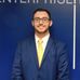 Profile Picture of Joseph Cantore (@joseph.cantore) on Facebook