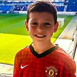 Profile Picture of Maslennikov David (@maslennikov_david) on Instagram