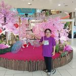 Profile Picture of Marline G. Elikson (@marline.g.elikson6611) on Instagram