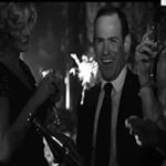 Profile Picture of Michael Altman Brand Strategy (@michaeldaltman) on Instagram