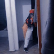 Profile Picture of Lorena Serna (@lorenaserna2200) on Youtube