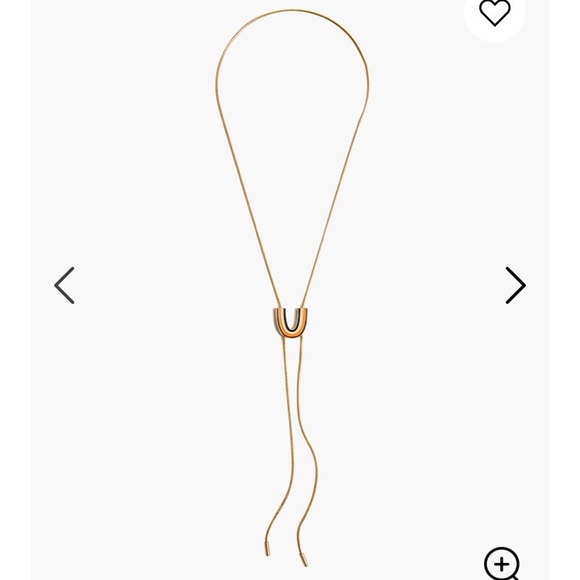 Profile Picture of Jamie Whitenight (@jamiewhitenight) on Poshmark