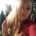 Profile Picture of Wágner Dóra (@wagnerdora) on Instagram