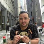 Profile Picture of Jovan Santiago (@jovan.santiago) on Instagram