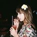 Profile Picture of Kendra Enrile (@kendra.enrile.35) on Facebook