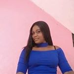 Profile Picture of theodath tira (@theodathtira) on Instagram