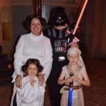 Profile Picture of Gary Goggins (@garygoggins) on Instagram