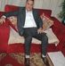 Profile Picture of Ashraf Gomaa (@ashraf.gomaa.560) on Facebook