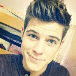 Profile Picture of Jeff Karlsson (@karlssonjeff94) on Instagram