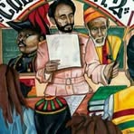 Profile Picture of Bryan Bradwell (@bryan.bradwell.71) on Facebook