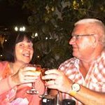 Profile Picture of Graham Wright (@graham.wright.3192479) on Instagram