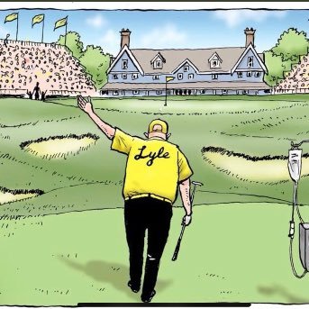 Steve Osmond - Twitter Profile Picture of Steve Osmond (@SJO1974) on Twitter