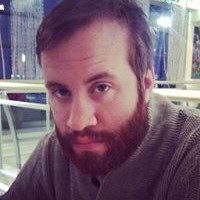 Profile Picture of Jonathan Wagner (@jonathan-wagner-9) on Quora